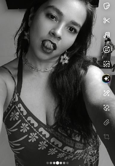 Cam to Cam Chat: Private Live Video, One Person at a Time — CoomChat (2)
