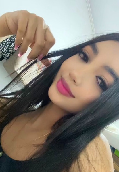 Video Chat Without a Profile: Anonymous 1v1 Live Calls — CoomChat
